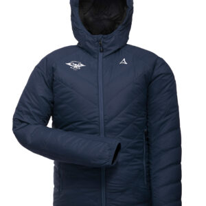 Cascata Jacke