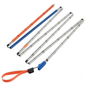 Sonde 240 light pfa