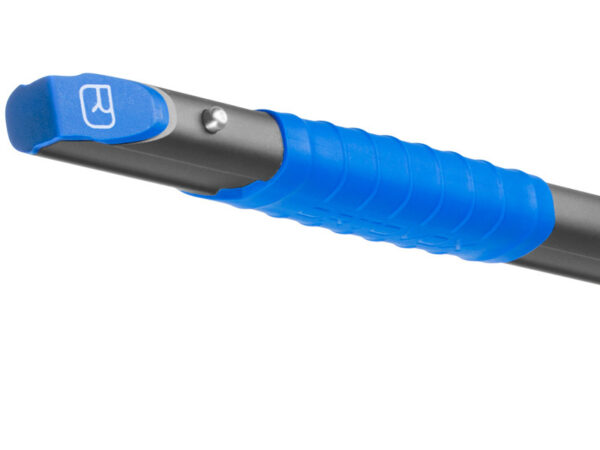 Schaufel Pro Alu III – Bild 4