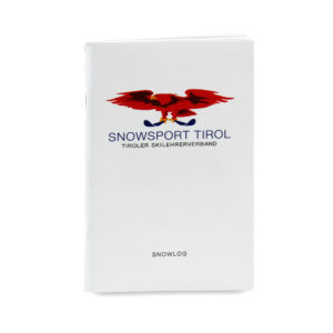 Snowlog