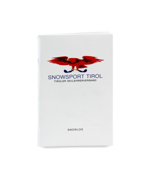 Snowlog