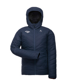 Cascata Jacke