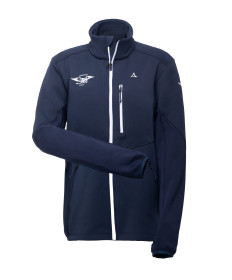 Lodron Jacke