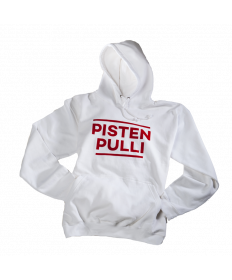 Pullover "PISTEN PULLI"